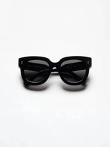 Chimi 08 Sunglasses in Black