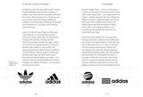 Pocket Guide To Adidas