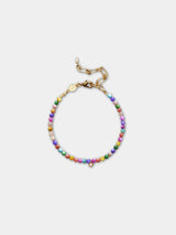 Anni Lu Carnival Bracelet Gold