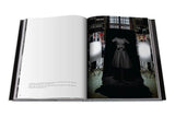 Assouline Dior By Yves Saint Laurent