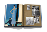 Assouline The French Riviera in the 1920s