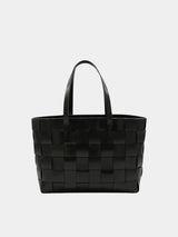 Dragon Diffusion Japan Tote in Black