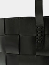 Dragon Diffusion Japan Tote in Black