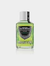 Marvis Mouthwash in Spearmint 120ml