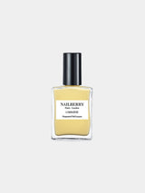 Nailberry Simply The Zest Nail Polish