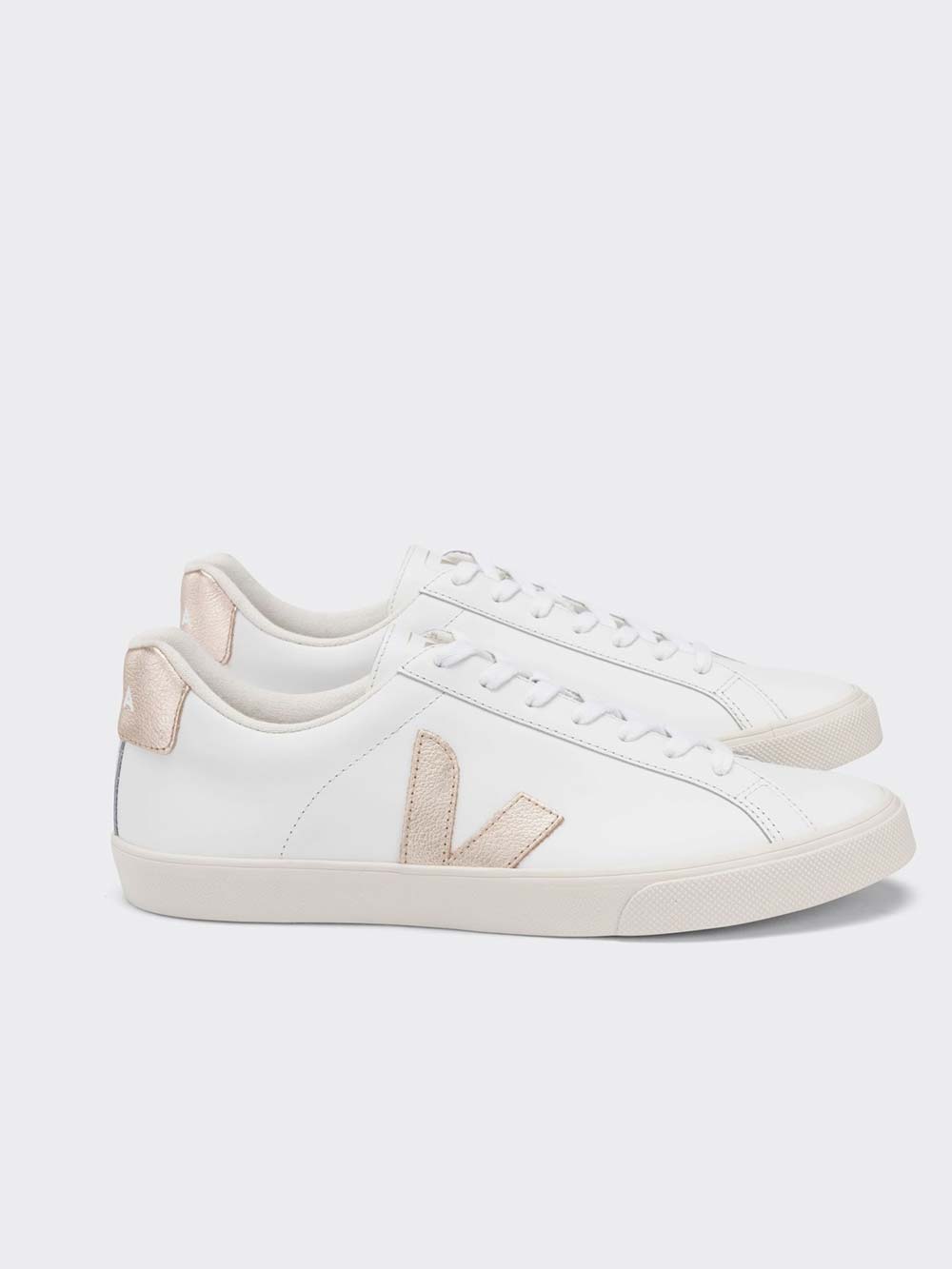 Veja esplar hot sale grey